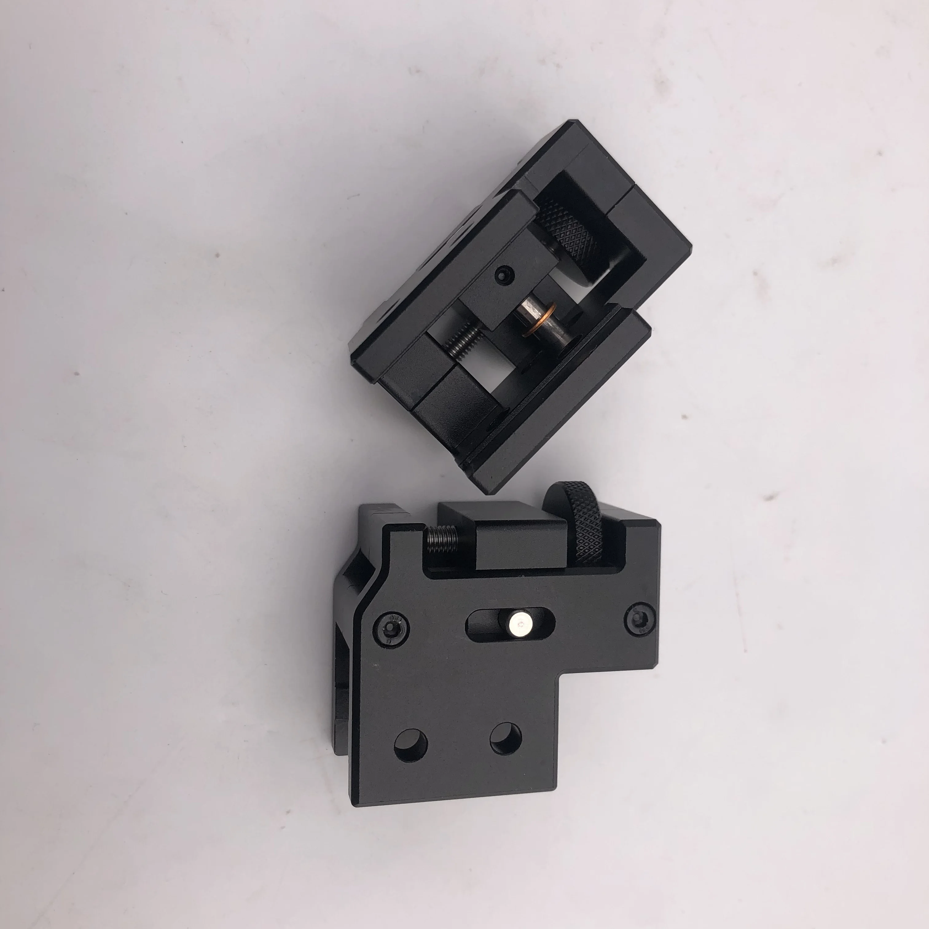Voron Trident Full Kit - Voron Trident 3D printer CNC machined