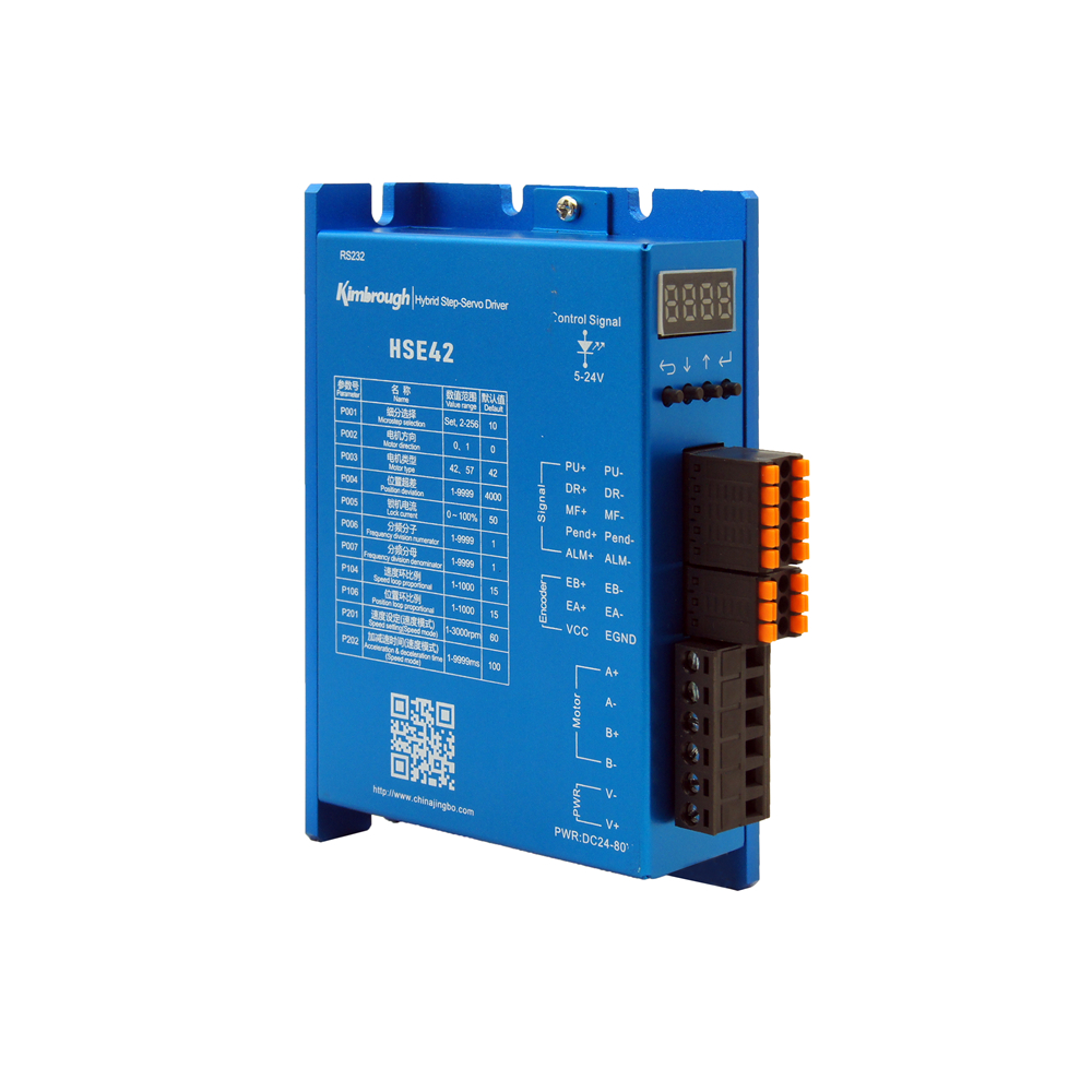 Nema17 0.2Nm Planetary Geared  - Closed Loop Stepper Motor Nema 17 review and price