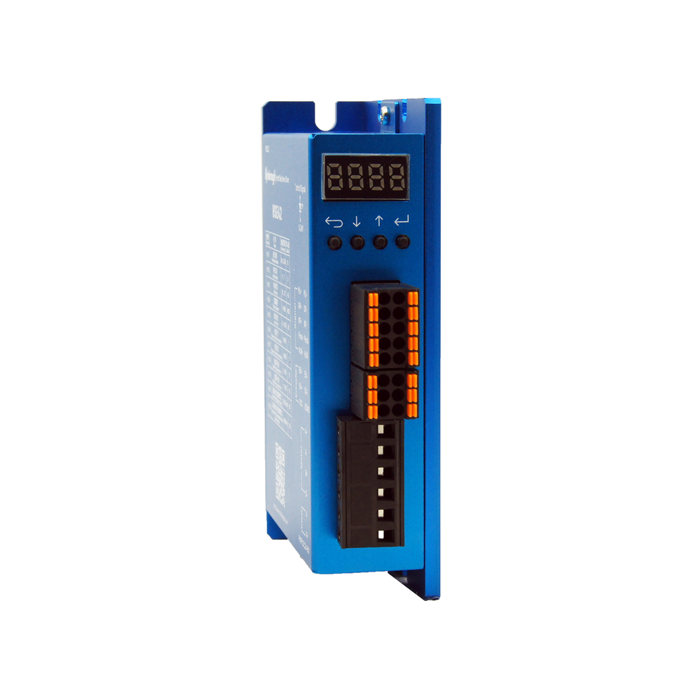Nema17 0.2Nm Planetary Geared  - Closed Loop Stepper Motor Nema 17 review and price