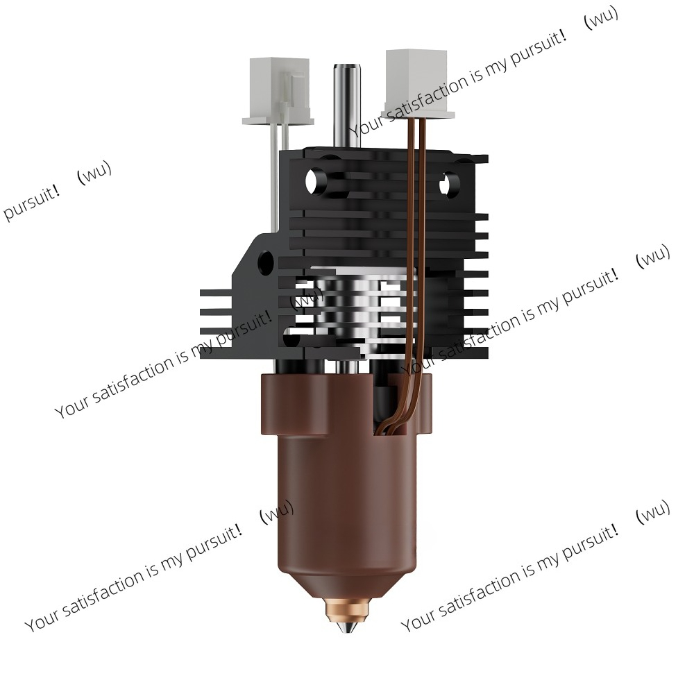 K1 Max/K1C/K1SE/K1 Upgraded Ce - High Flow Ceramic Hotend review and price