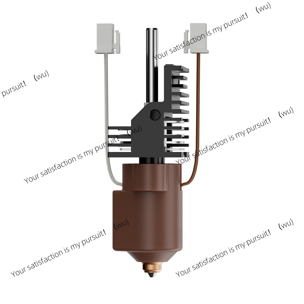 K1 Max/K1C/K1SE/K1 Upgraded Ce - High Flow Ceramic Hotend review and price