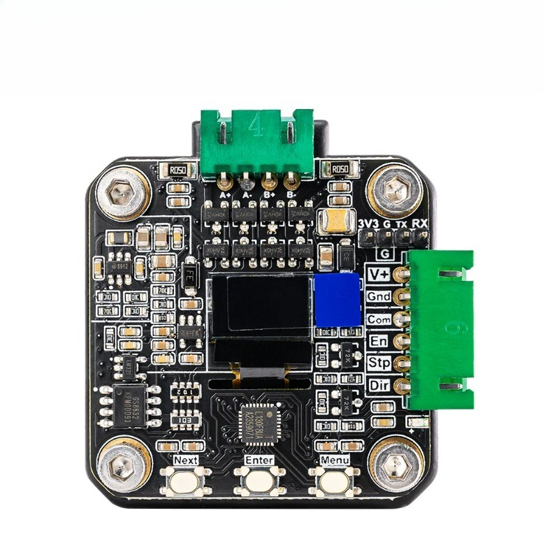 Closed Loop Stepper Motor Driv - Closed Loop Stepper Motor Nema 17 review and price