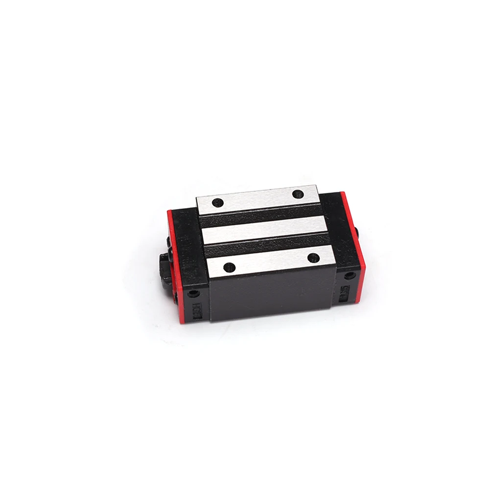 HGH15CA HGW15CC Linear Guide B - Linear Rail Mgn12H Set review and price