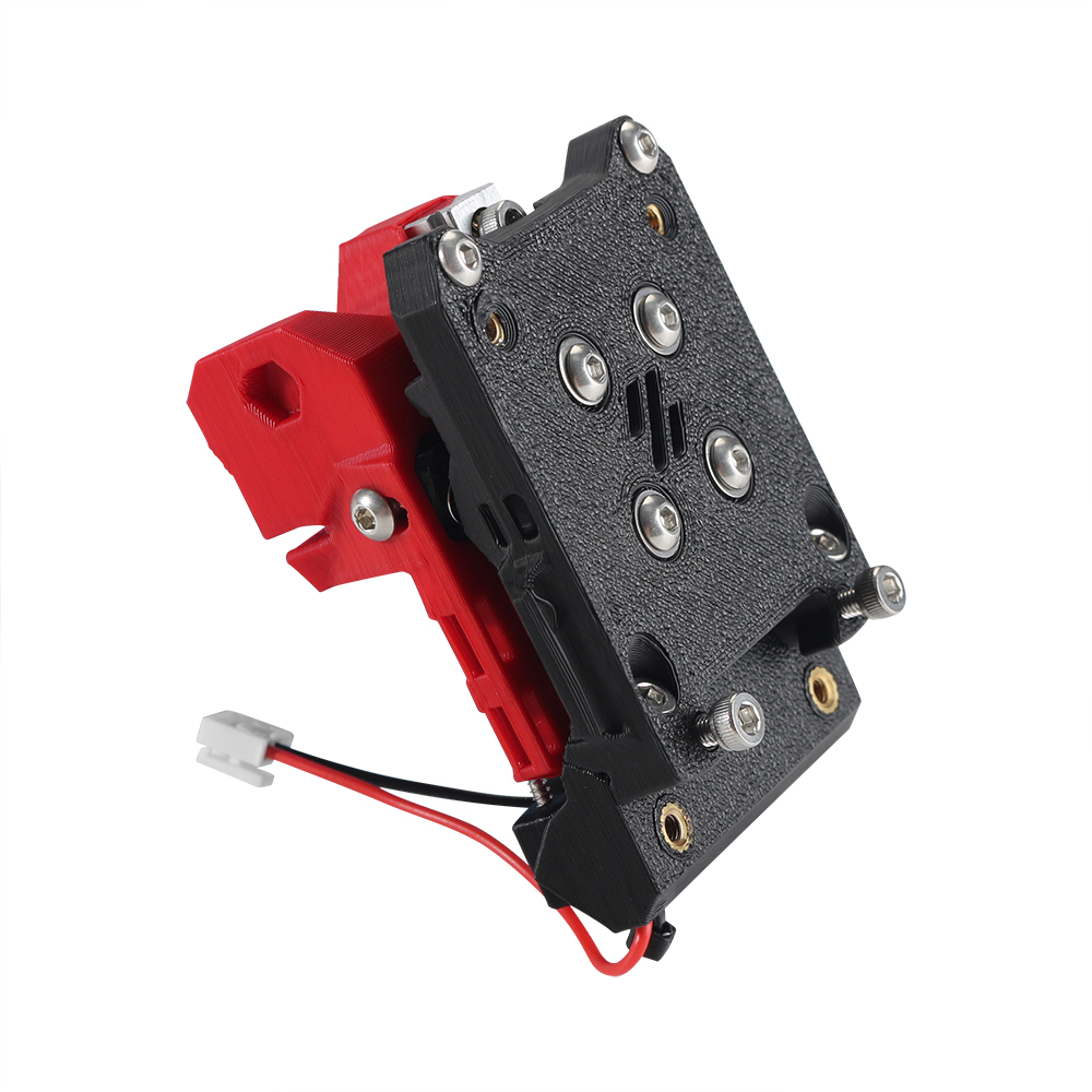 Voron Unklicky Tap Full Kit Un - Voron Trident Full Kit review and price