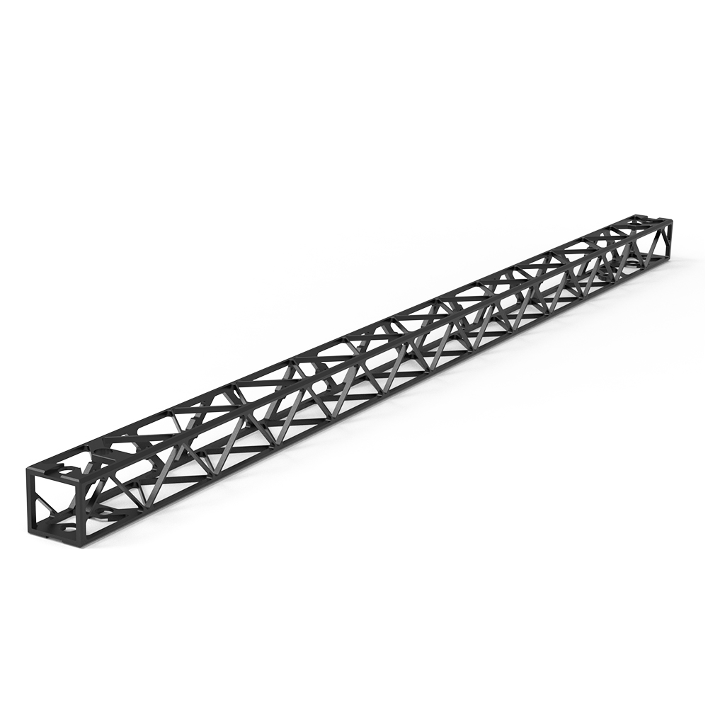 FYSETC CNC Full Metal Gantry V - Voron Trident Full Kit review and price