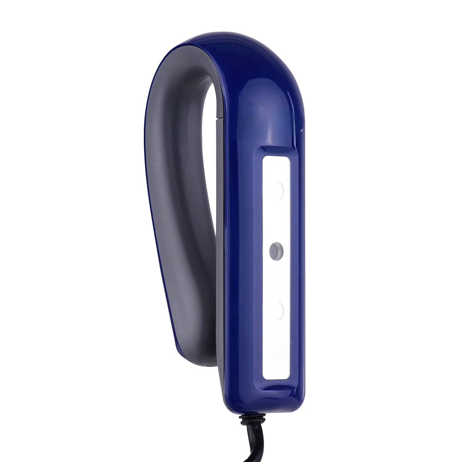 Hot Salesprinting Handheld Ful - Handheld 3D Scanner High Precision review and price