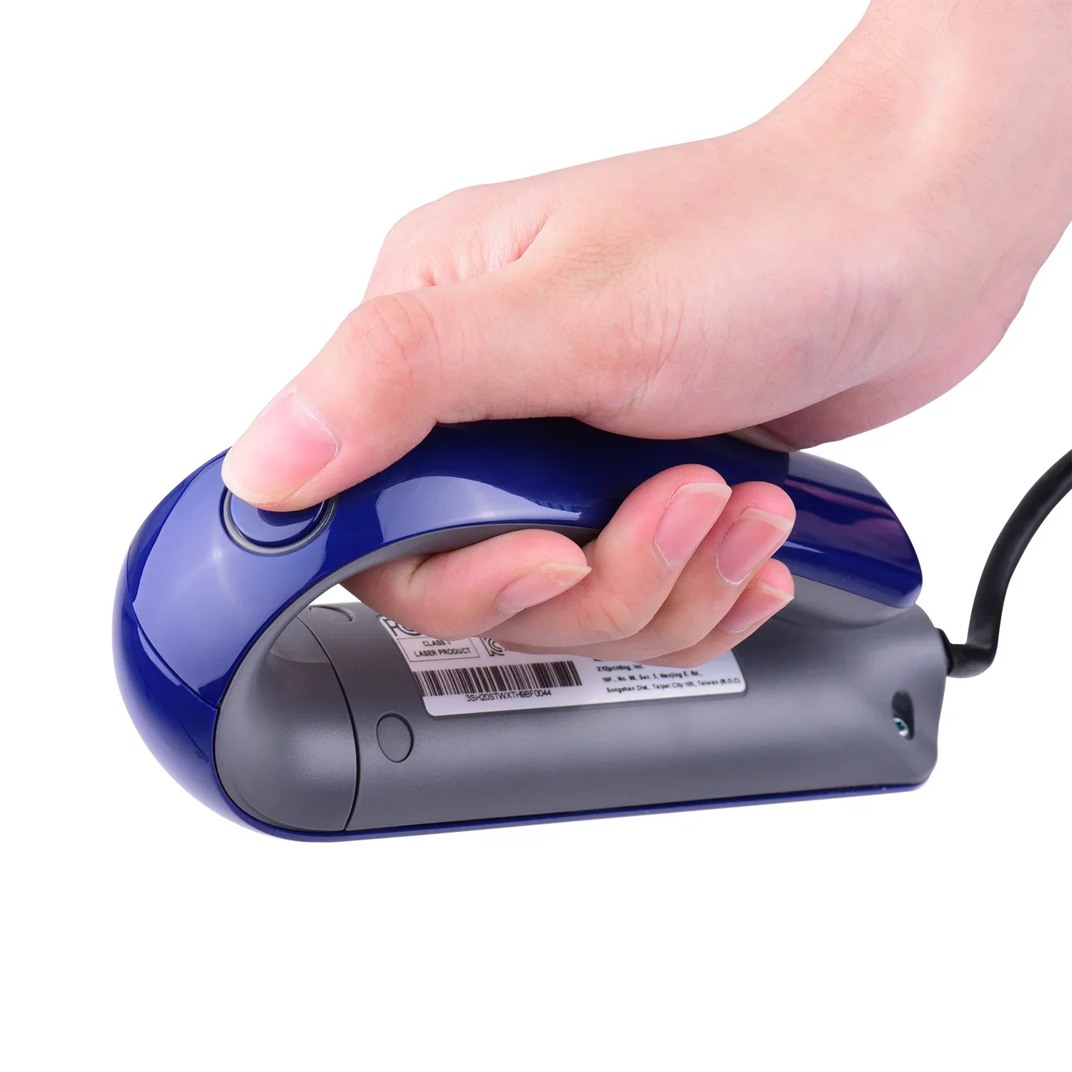 Hot Salesprinting Handheld Ful - Handheld 3D Scanner High Precision review and price