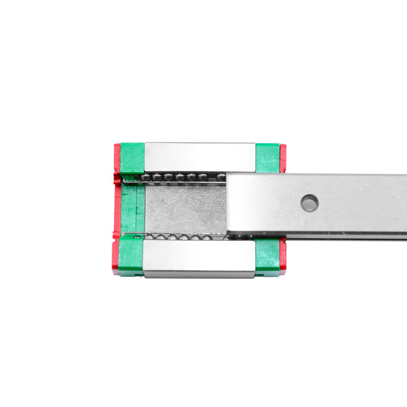 MGN7 MGN12 MGN15 MGN9 L 100 20 - Linear Rail Mgn12H Set review and price