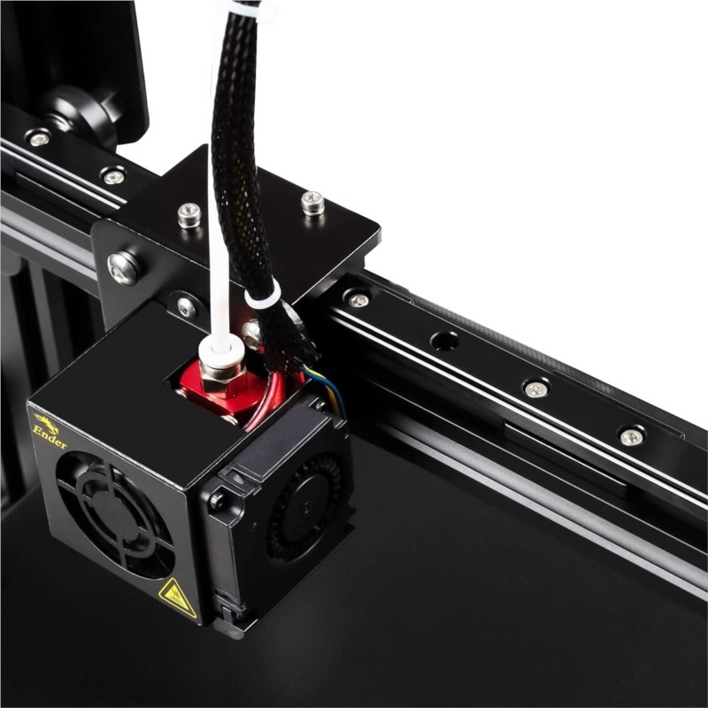 1PC Black MGN7 MGN9 MGN12 MGN1 - Linear Rail Mgn12H Set review and price