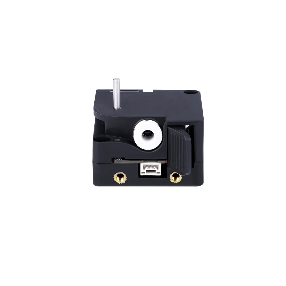 Creality Hi Extrusion Kit Orig - Direct Drive Dual Gear Extruder High Speed review and price