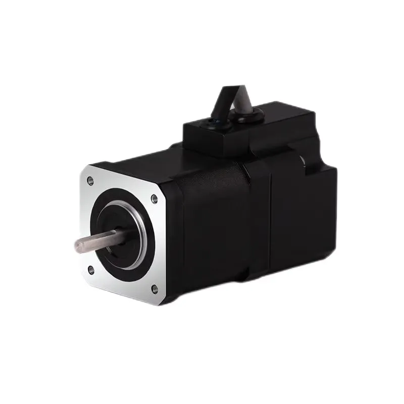 Kaifull Nema 17 Hybrid Closed  - Closed Loop Stepper Motor Nema 17 review and price