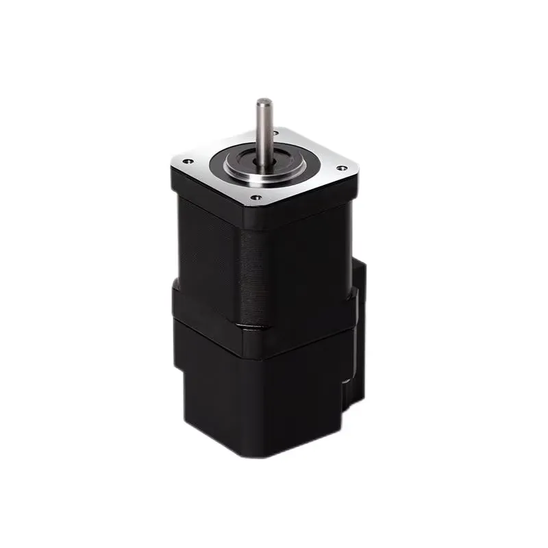 Kaifull Nema 17 Hybrid Closed  - Closed Loop Stepper Motor Nema 17 review and price