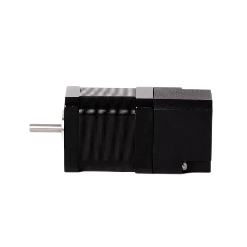 Kaifull Nema 17 Hybrid Closed  - Closed Loop Stepper Motor Nema 17 review and price