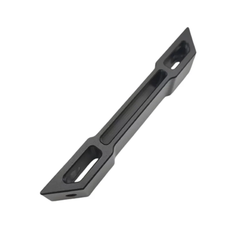 1pcs Voron Trident CNC Aluminu - Voron Trident Full Kit review and price