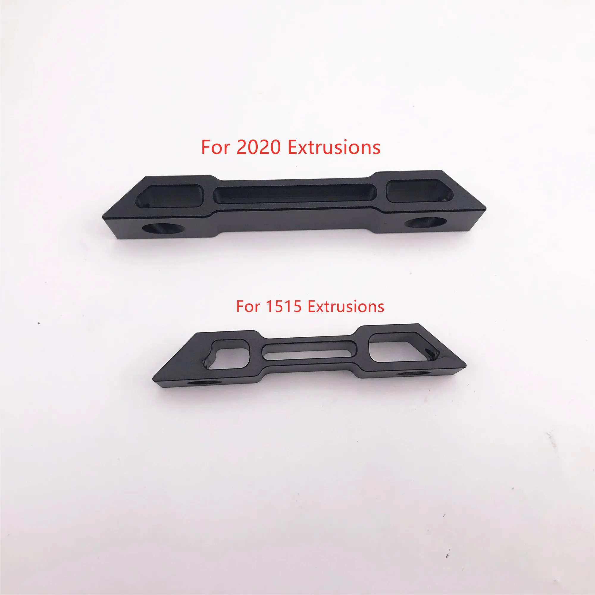 1pcs Voron Trident CNC Aluminu - Voron Trident Full Kit review and price