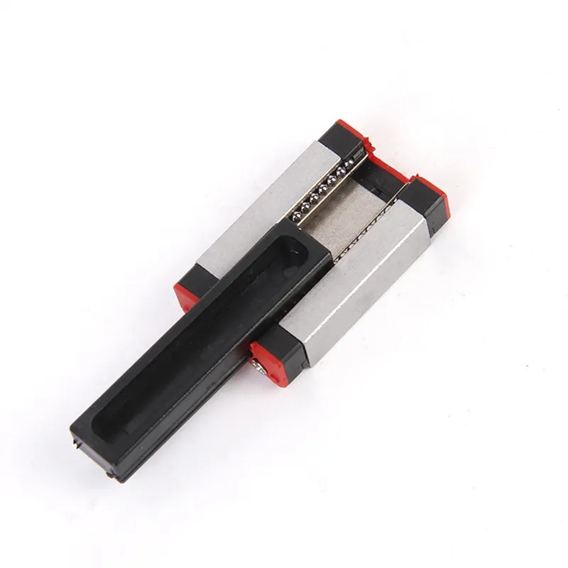 12mm Linear Guide MGN12 Miniat - Linear Rail Mgn12H Set review and price