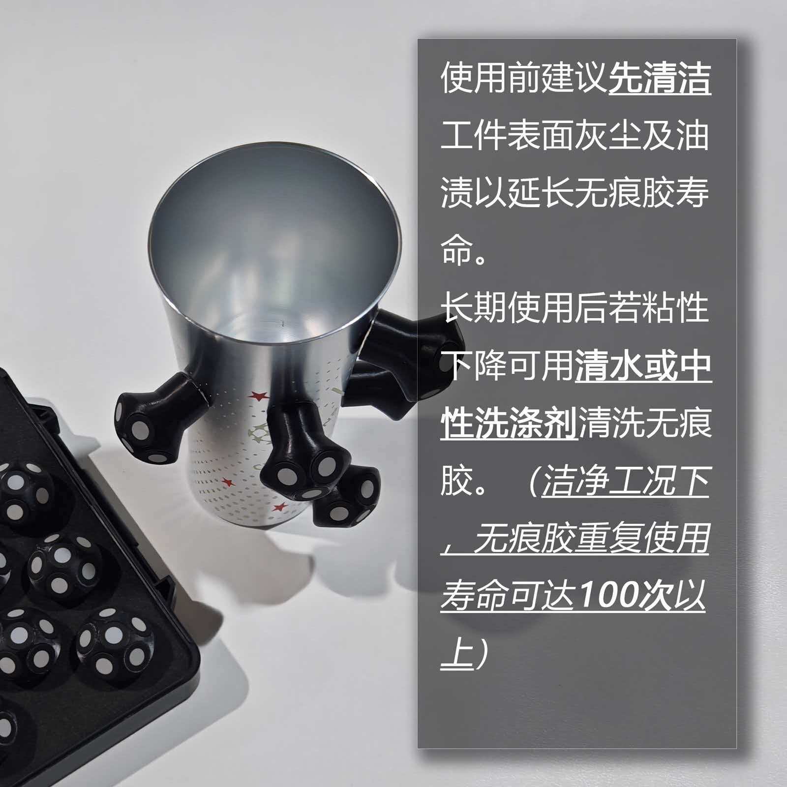 Handheld Laser Scanner, Precis - Handheld 3D Scanner High Precision review and price