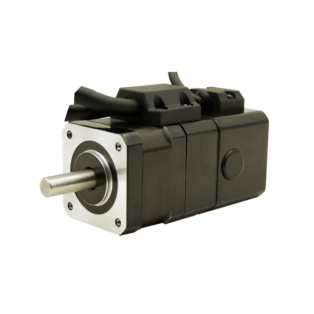 Brake 0.2Nm closed loop steppe - Closed Loop Stepper Motor Nema 17 review and price
