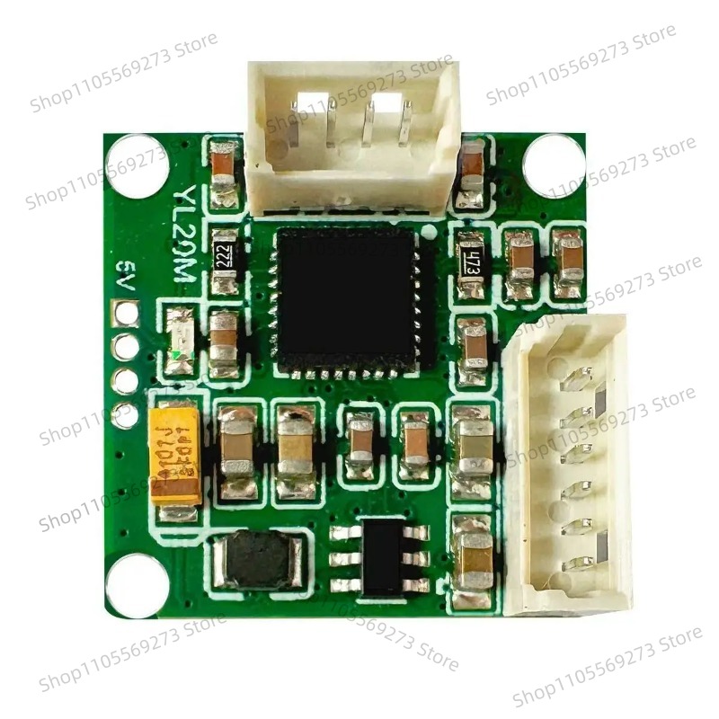 For Modbus Open Closed Loop St - Closed Loop Stepper Motor Nema 17 review and price