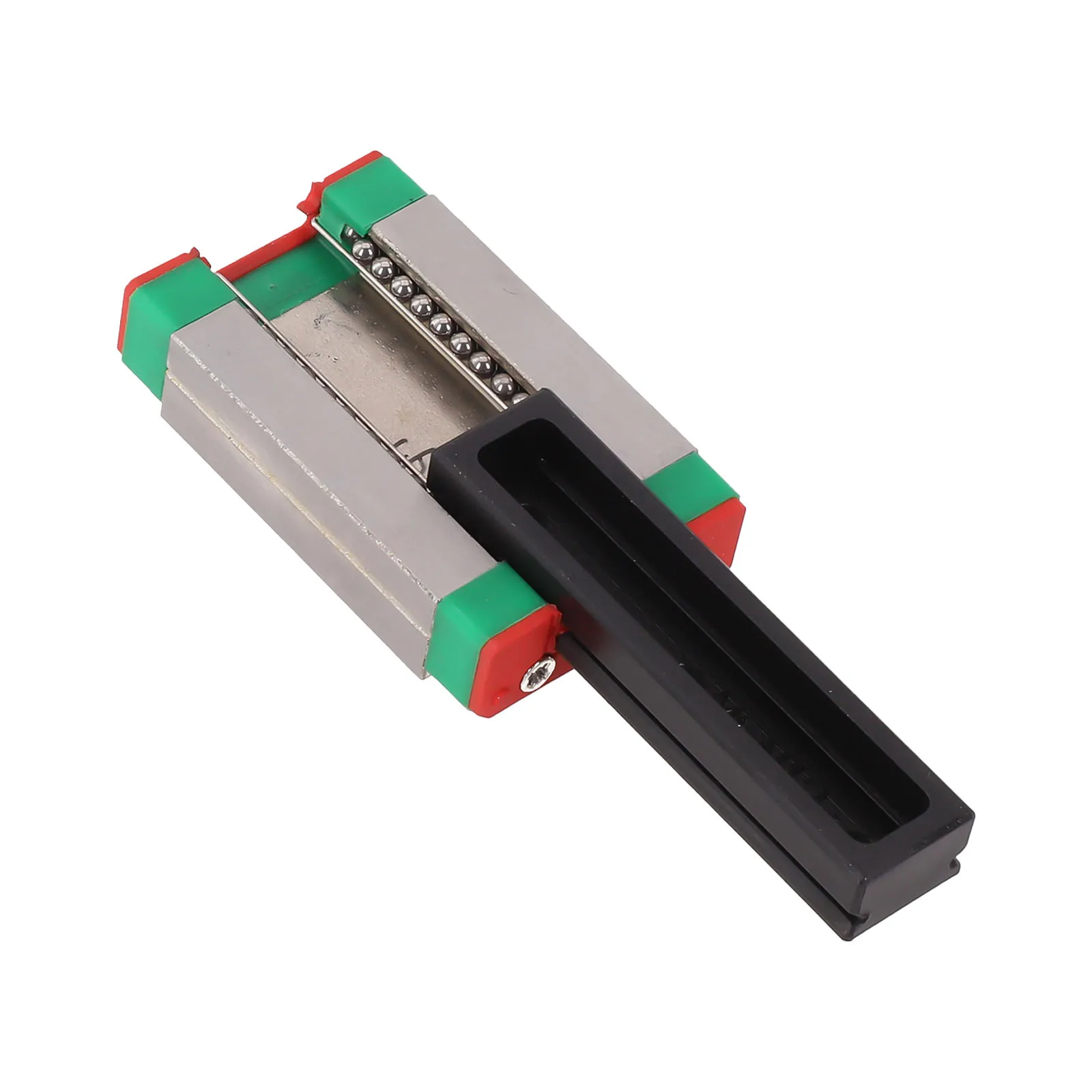 3D Printer Linear Rail Block M - Linear Rail Mgn12H Set review and price