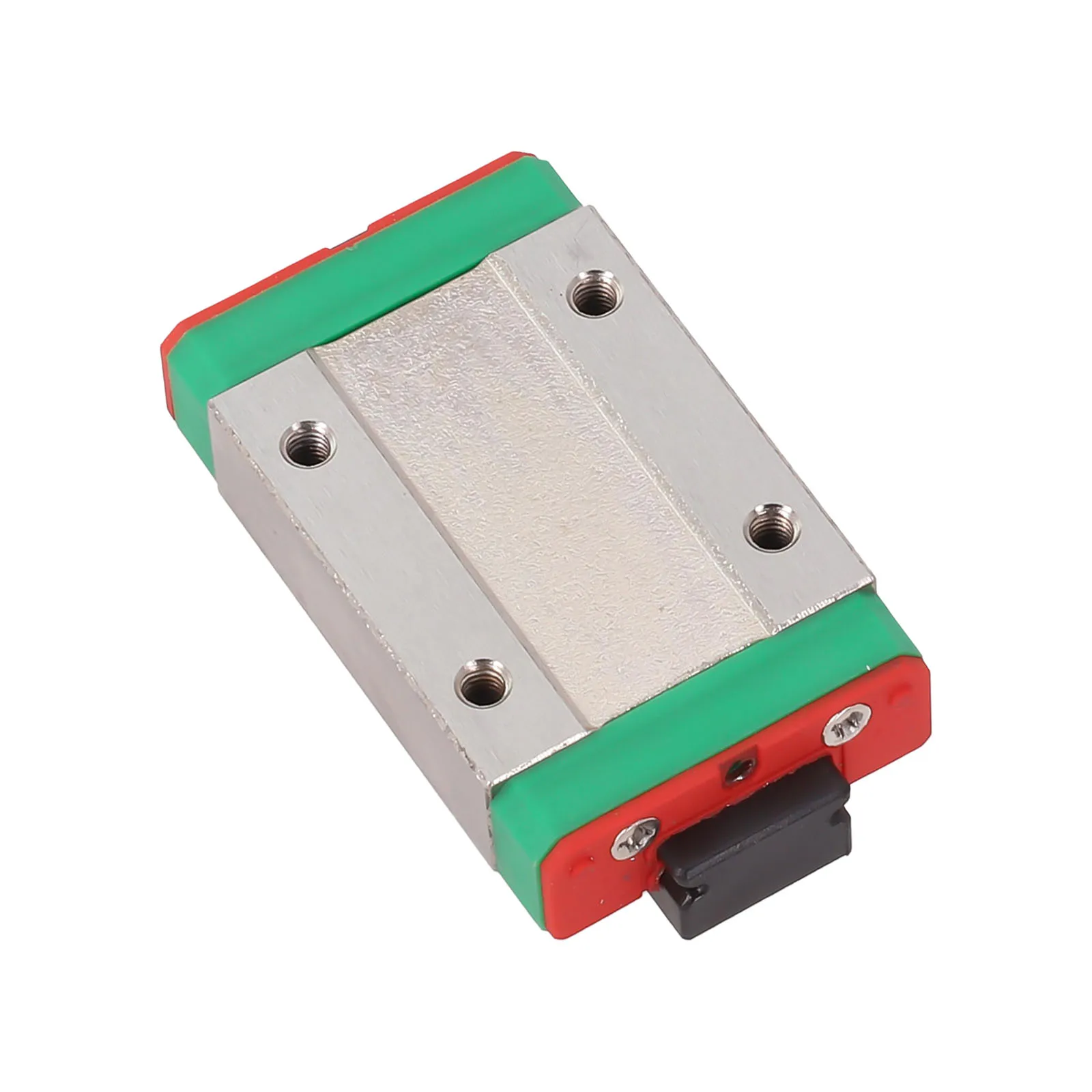 3D Printer Linear Rail Block M - Linear Rail Mgn12H Set review and price