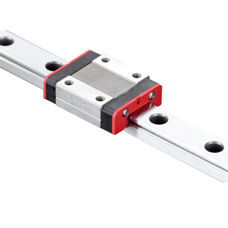 KGT linear Guide rail MGN7 MGN - Linear Rail Mgn12H Set review and price