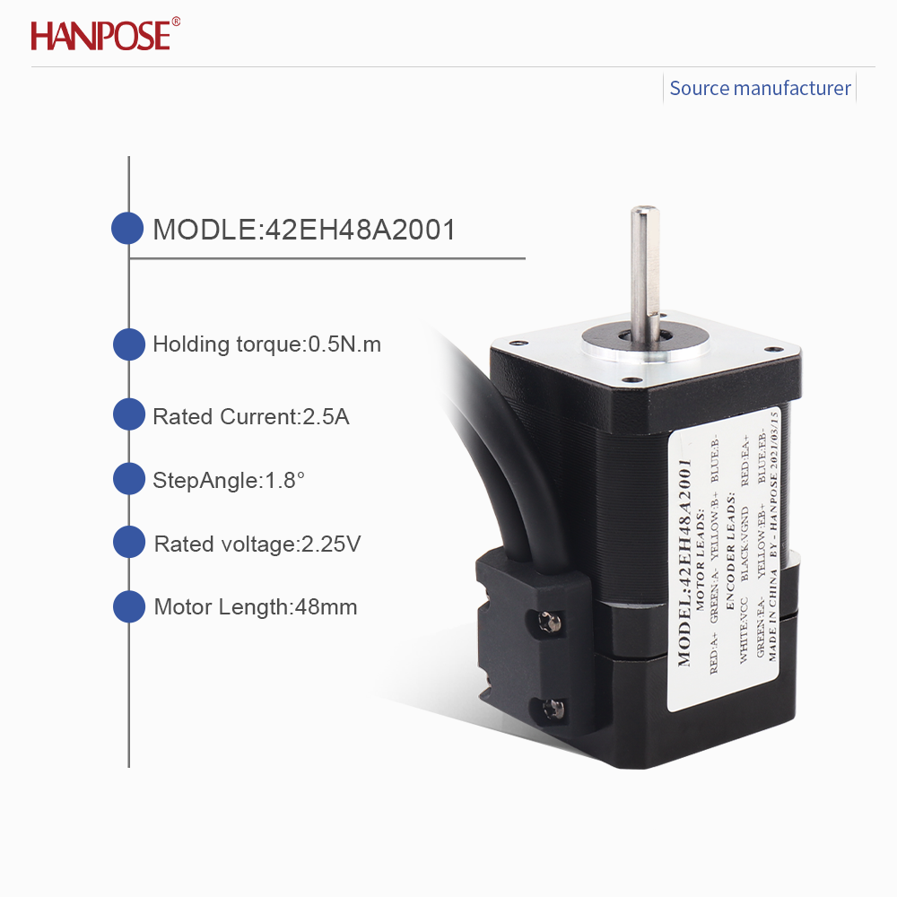 closed-loop stepper motor NEMA - Closed Loop Stepper Motor Nema 17 review and price