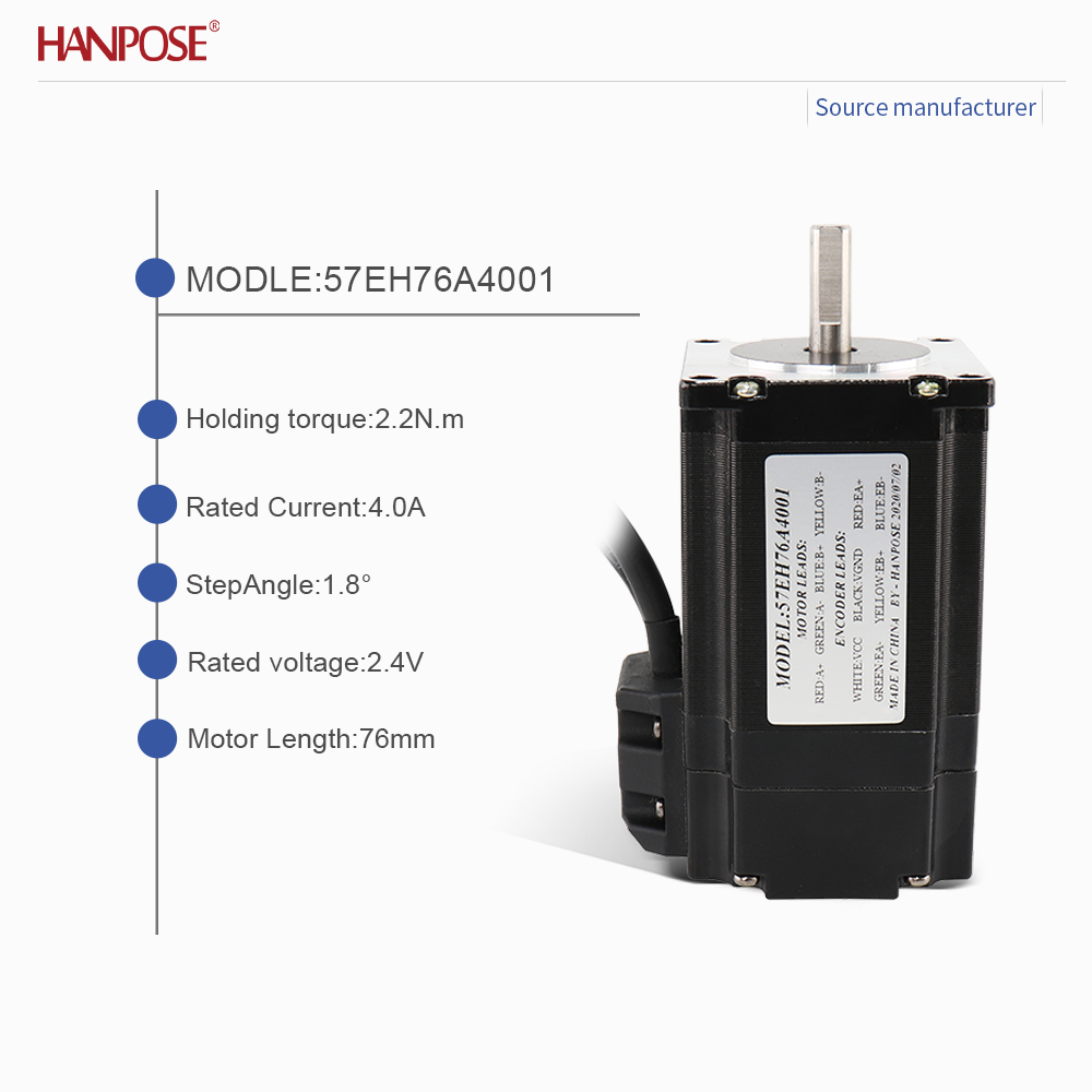 closed-loop stepper motor NEMA - Closed Loop Stepper Motor Nema 17 review and price
