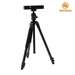 High Precision MINGDA 3D Laser - Handheld 3D Scanner High Precision review and price