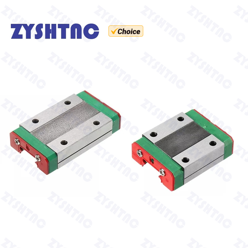 MGN9H MGN9C MGN12H MGN12C MGN1 - Linear Rail Mgn12H Set review and price
