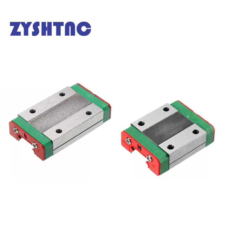 MGN9H MGN9C MGN12H MGN12C MGN1 - Linear Rail Mgn12H Set review and price