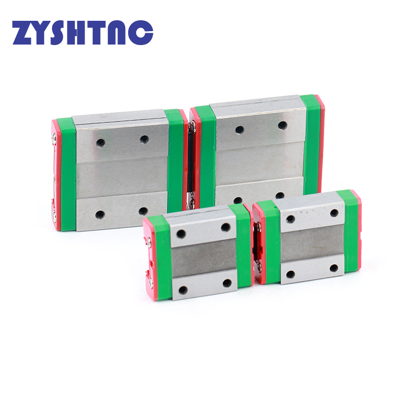 MGN9H MGN9C MGN12H MGN12C MGN1 - Linear Rail Mgn12H Set review and price
