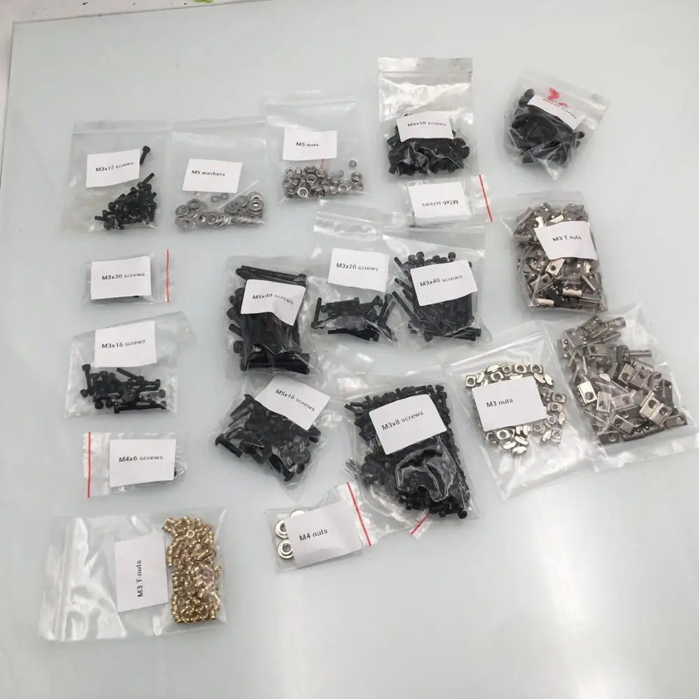 Voron 2.4 R2 3D Printer Comple - Voron 2.4 R2 Complete Kit review and price