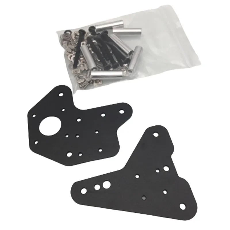 Funssor 1pcs MGN12H Linear Rai - Linear Rail Mgn12H Set review and price