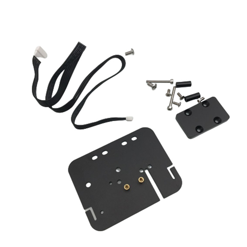 1 Set Creality Ender5/Ender5 P - Linear Rail Mgn12H Set review and price