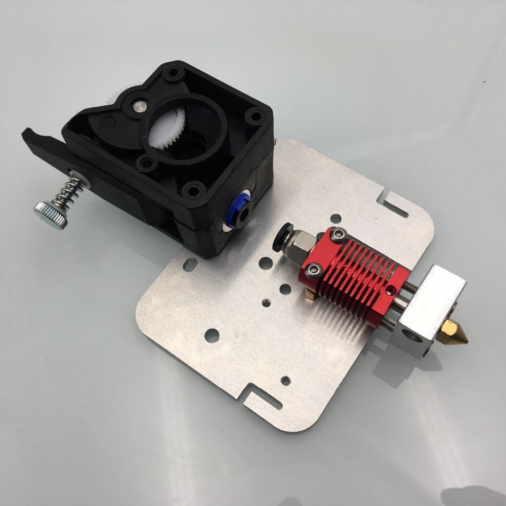 1 Set Creality Ender5/Ender5 P - Linear Rail Mgn12H Set review and price