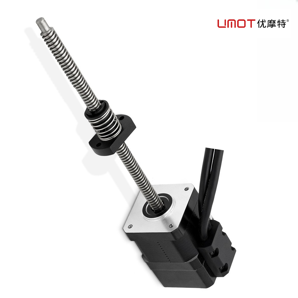 UMOT Dc Nema 17 Closed Loop St - Closed Loop Stepper Motor Nema 17 review and price