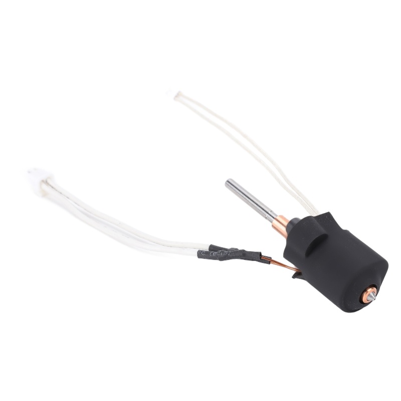 Ceramic Hotend Kit High Flow F - High Flow Ceramic Hotend review and price