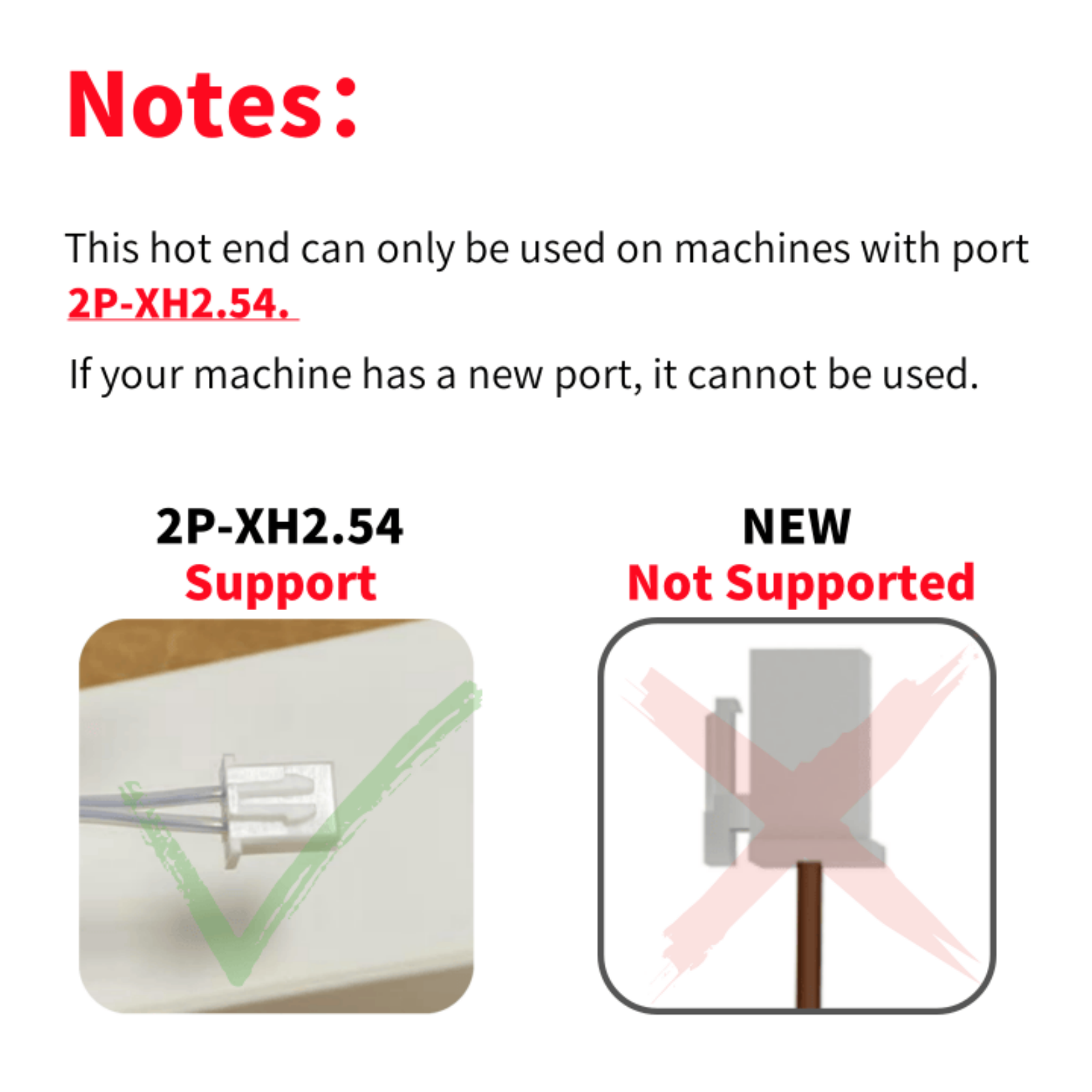 Latest Ceramic Heating Block K - High Flow Ceramic Hotend review and price