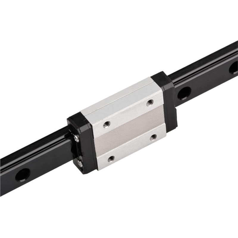 12mm MGN12 Linear Sliding Guid - Linear Rail Mgn12H Set review and price