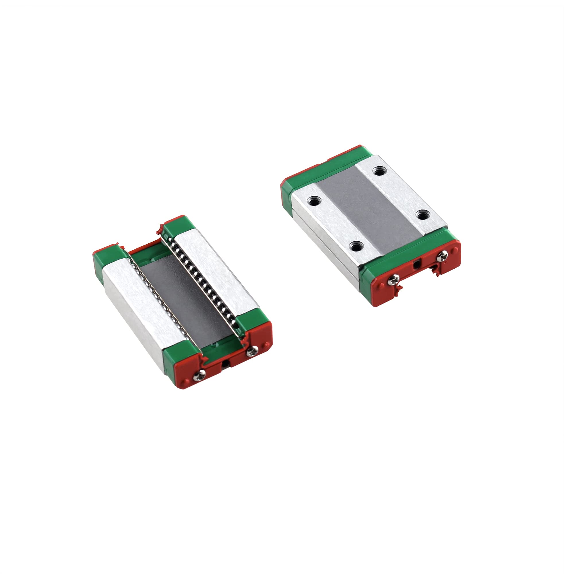 1PCS MGN7C MGN7H MGN9C MGN9H M - Linear Rail Mgn12H Set review and price