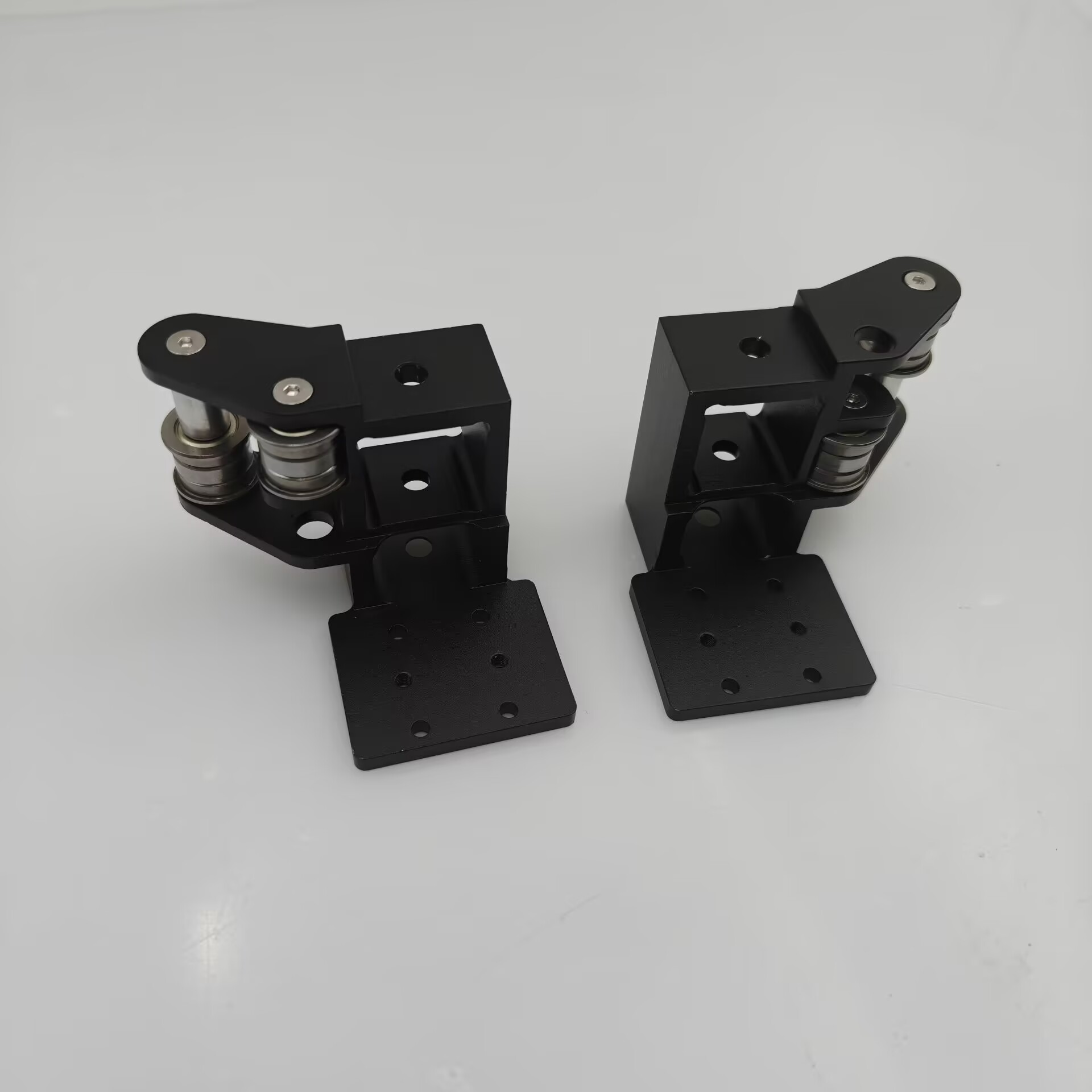 Funssor Full Frontal Gantry Mo - Corexy 3D Printer Kit review and price